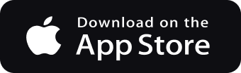 Download On The App Store